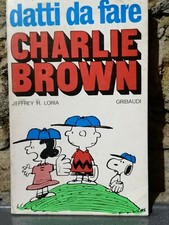 NUMERO 19  FUMETTI VARI ANNI 60/70/80