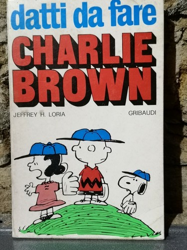 Numero fumetti vari anni - 19,
