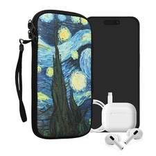 Custodia universale per