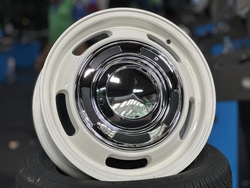 Nuovo 15x6j dean - dean, country