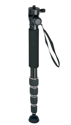 Monopiede giottos mm9560 con - giottos,
