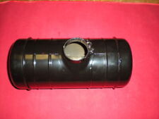 CASSA FILTRO ARIA LANCIA APPIA