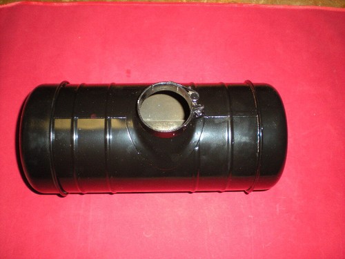 Cassa filtro aria lancia appia - cassa,