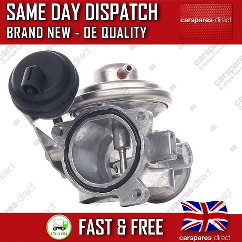 Valvola egr seat arosa - egr,