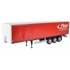 Carson 907235 1:14 3 assi