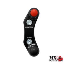 PULSANTIERA DESTRA MV AGUSTA