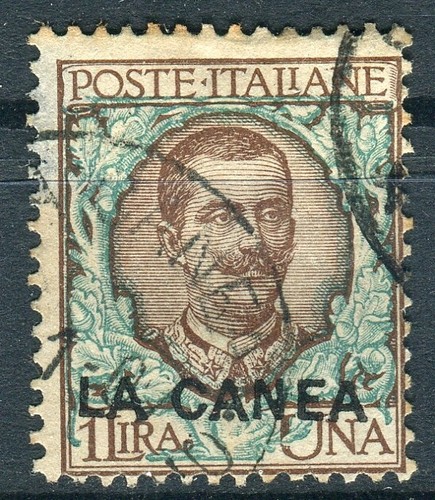 1905 uffici postali - postali, italiani