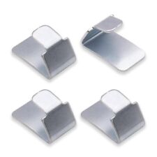 IKEA 114594 : Lot de 4