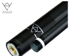 ALBERO WHYTE 29" FIBRA DI