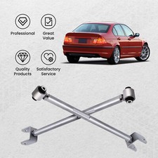 Braccio camber comando