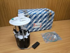 Panda 141 pompa - 141, benzina