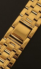 NOS Seiko B1747K B1747E B1747