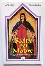 Angelo Tafi Danilo Zanella