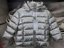 Piumino MICROBE by Miss Grant