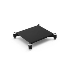NORSTONE SPIDER BASE BLACK