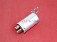RELE' INTERMITTENZA FRECCE 24V