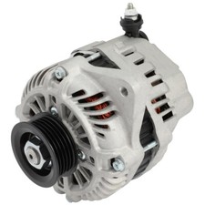 Alternator For Suzuki SX4 2007