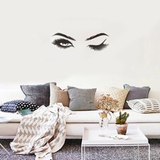 Adesivo parete wall sticker
