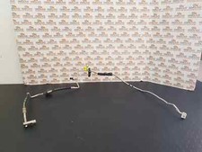 TUBO ARIA CONDIZIONATA FIAT