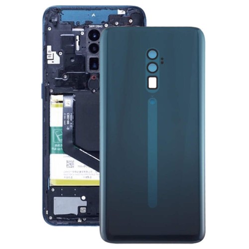 Oppo reno 10x zoom - 10x,