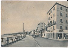 PENSIONE RISTORANTE IDEALE