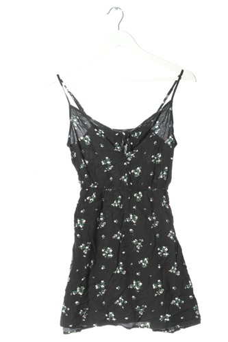 Divided abito estivo donna - estivo,