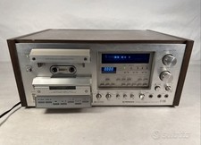 pioneer ct-f1250