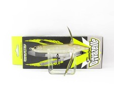 Imakatsu Aventa Crawler