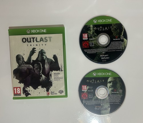 Xbox one versione - xbox,