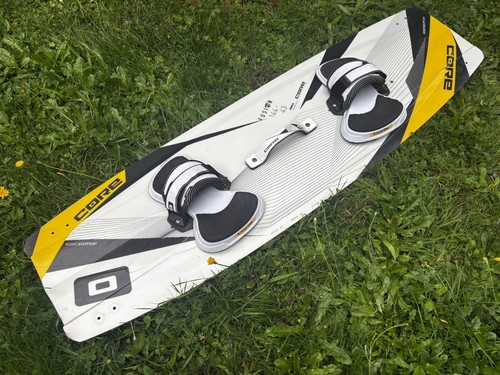 Core attrezzatura kite per - attrezzatura,