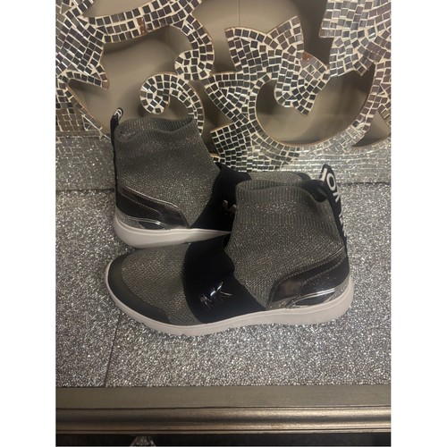 Michael kors sneakers - ⭐️michael,