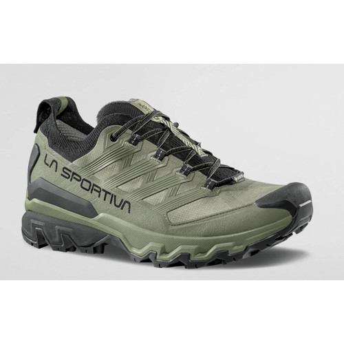 Sportiva ultra raptor gtx - ultra,