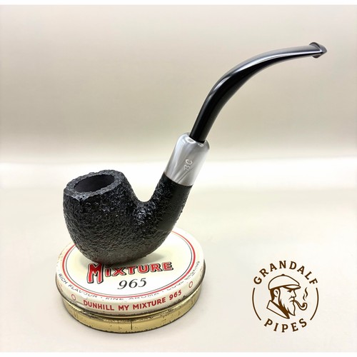Butz choquin bagatelle 1320 - butz-choquin,
