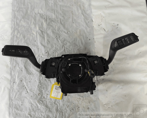 Devioguidasgancio ford focus - ,