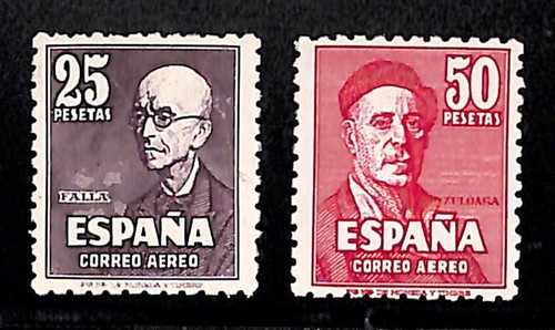 Edf 1015 1016 falla - edf., 1015-1016**