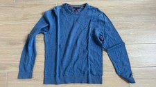 Pullover Tommy Hilfiger 100%