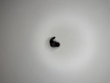 Beats by Dr. Dre Fit Pro -