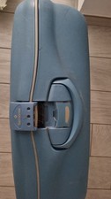 1524NN-Valigia Samsonite