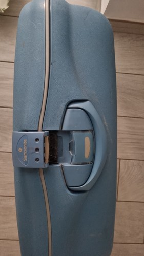 1524nn valigia samsonite - 1524nn-valigia,