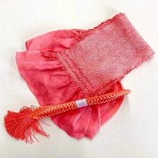 5838# Accessorio kimono