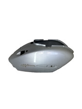 CARENA CODONE POSTERIORE