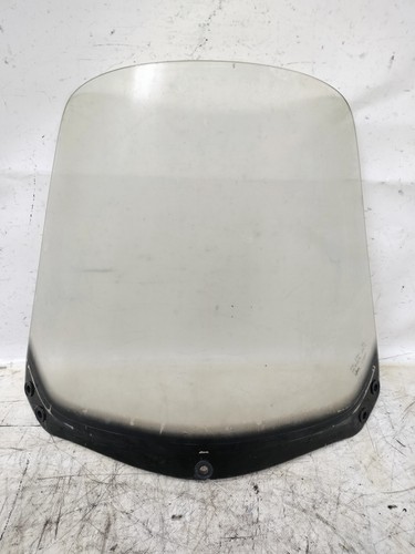Parabrezza originale per honda - originale,