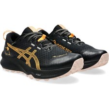 Asics GEL-Trabuco 12 G-TX Lady