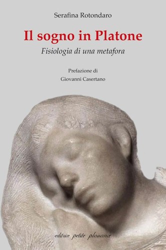 Libri rotondaro serafina - libri,