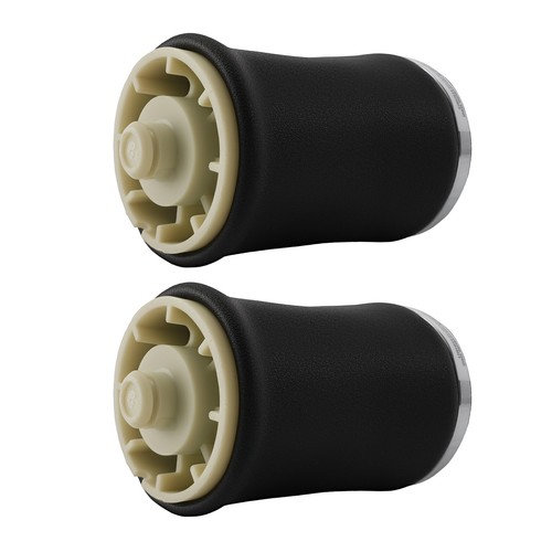 For bmw e53 posteriore - 2x,