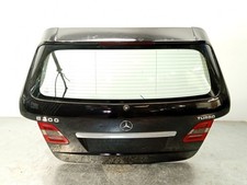 A1697400305 tailgate /