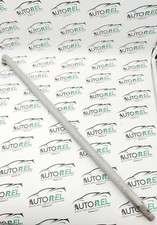 Piantone sterzo fiat 600 - sterzo,