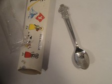 Rolex Lugano Bucherer