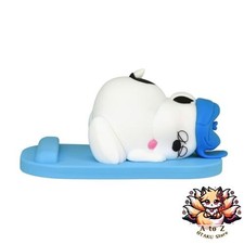 NUOVO supporto mobile