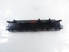 Renault Scenic II - Grand